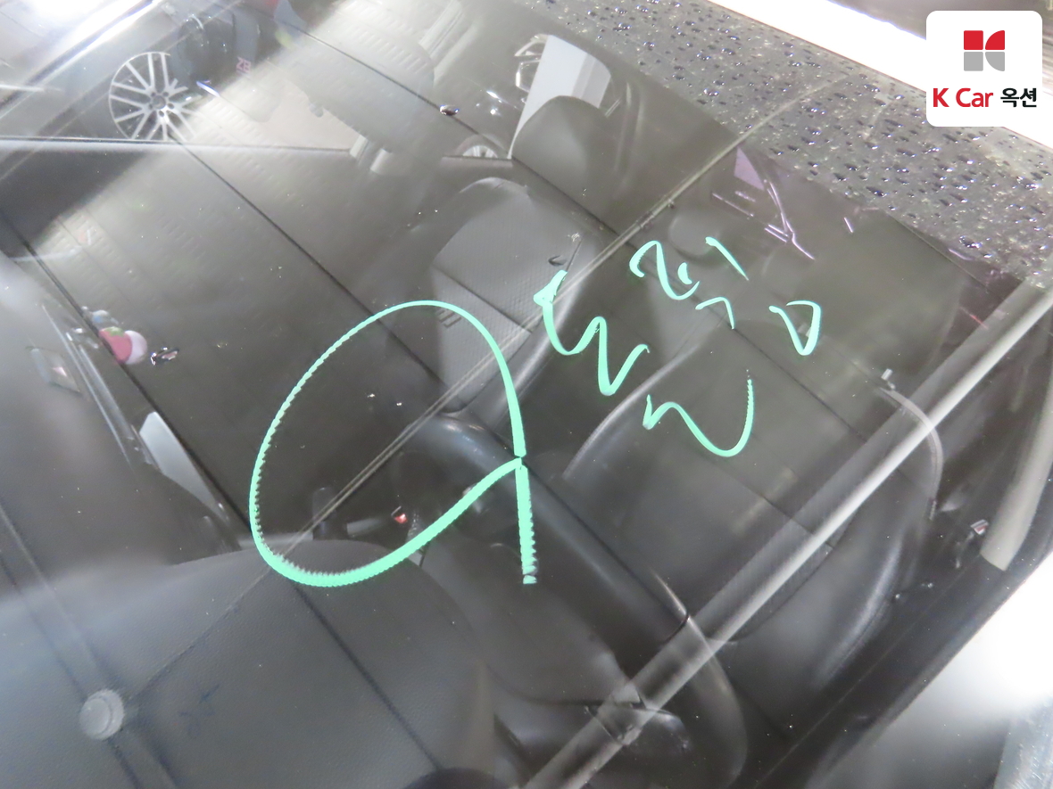 Kia Morning 2015 - Image 33