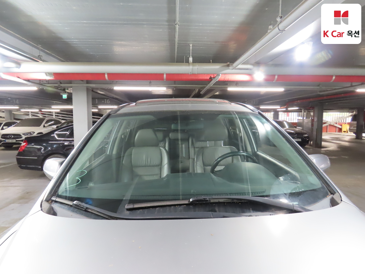 Honda CR-V - 37
