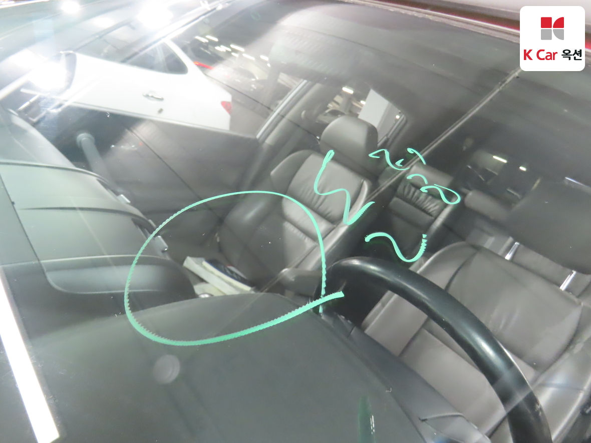 Honda CR-V - 36