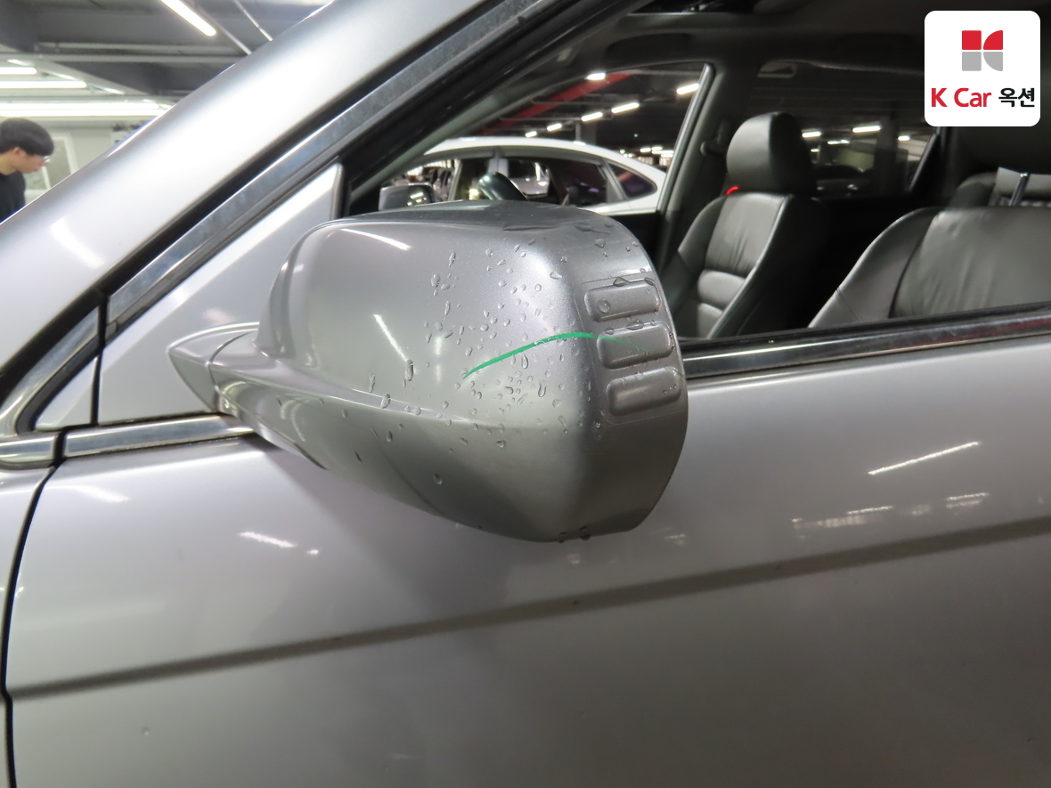 Honda CR-V - 39
