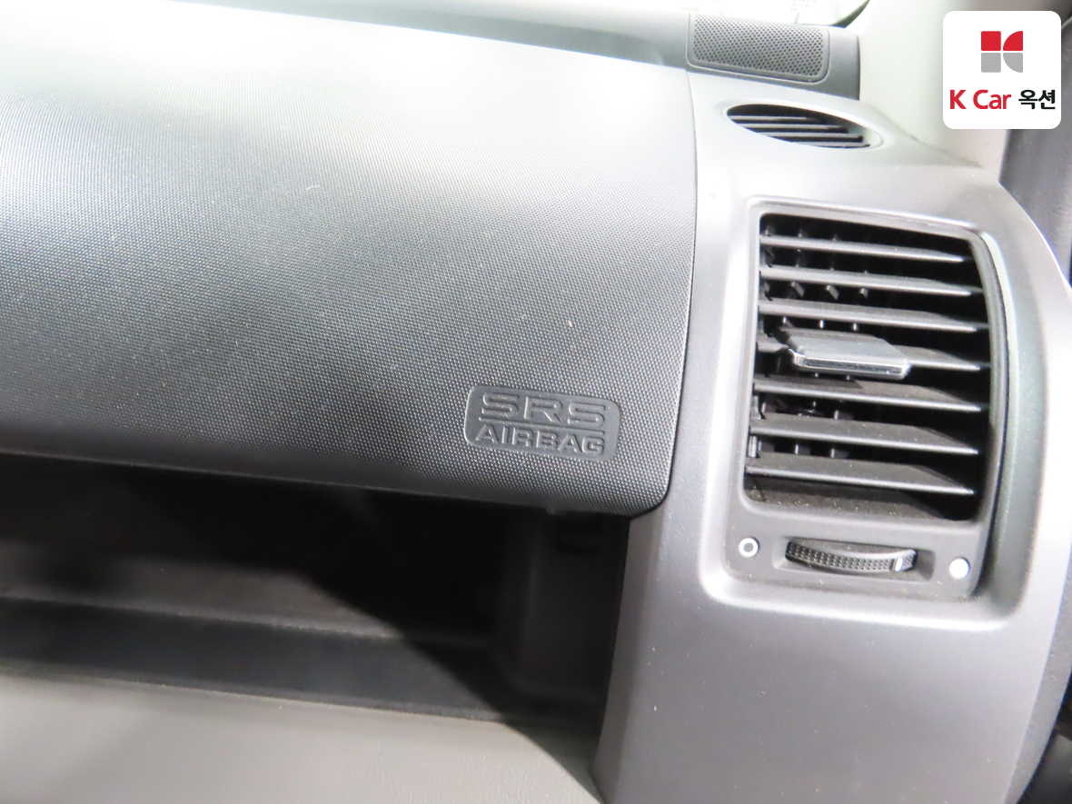 Honda CR-V - 33
