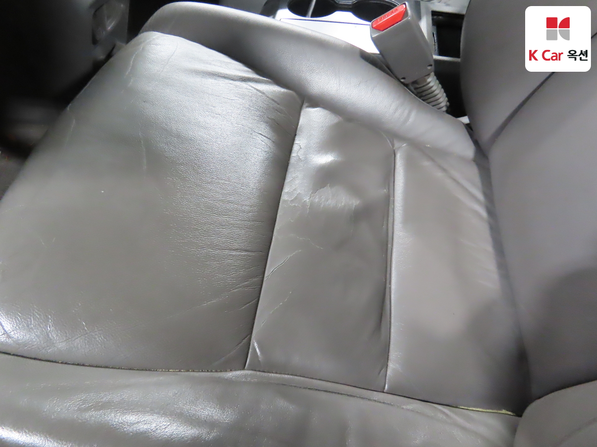 Honda CR-V - 19