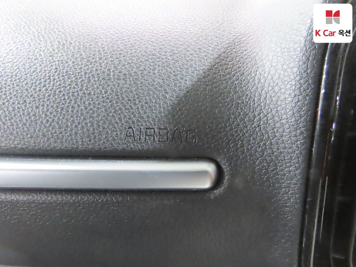 Kia Morning 2017 - Image 32