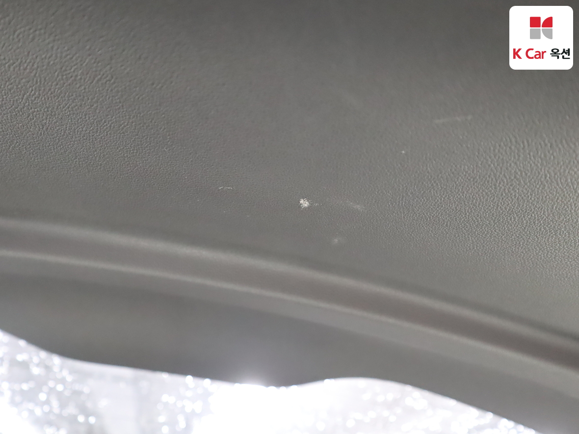 르노삼성자동차 QM6 2017 - 이미지 28