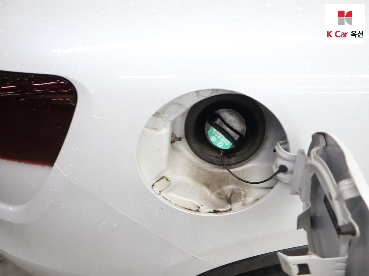 르노삼성자동차 QM6 2017 - 이미지 25