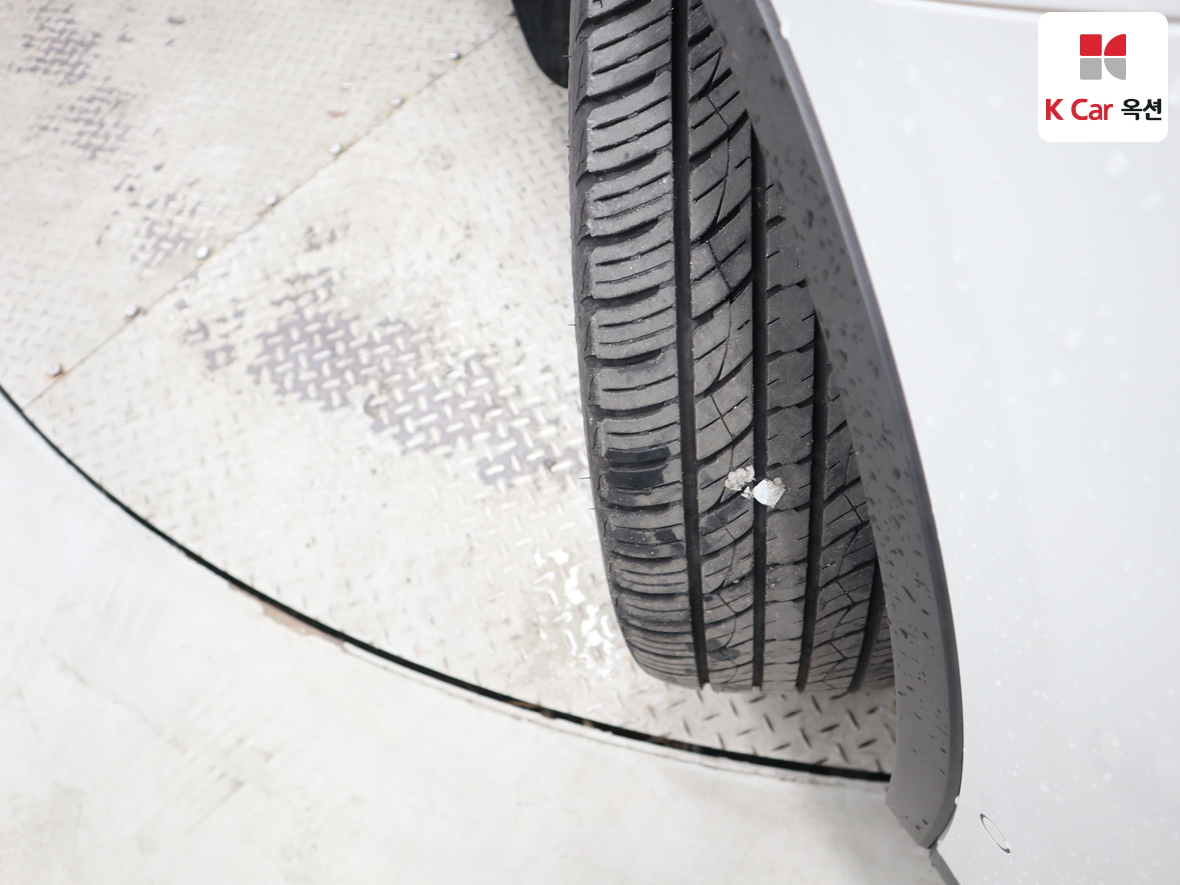 르노삼성자동차 QM6 2017 - 이미지 34