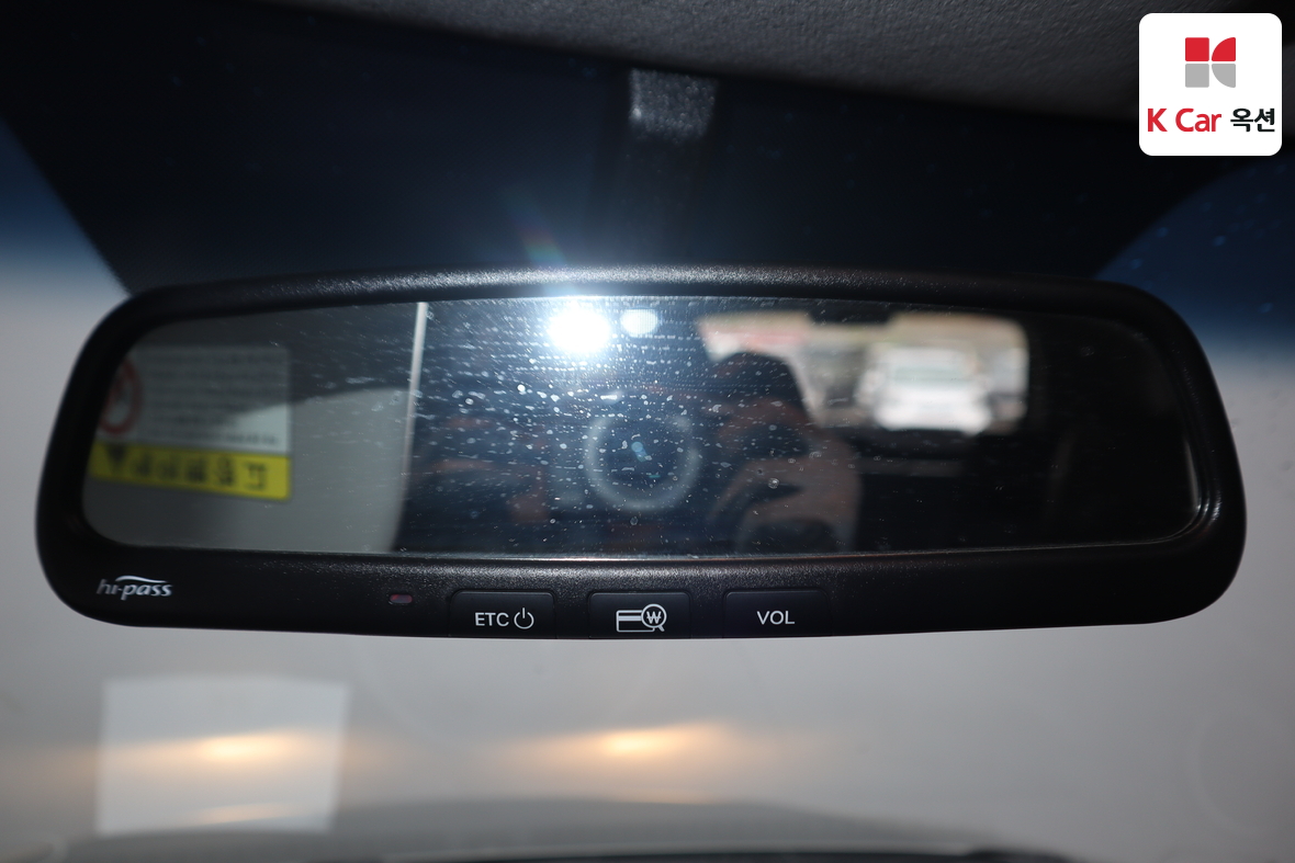 Kia Soul - 12