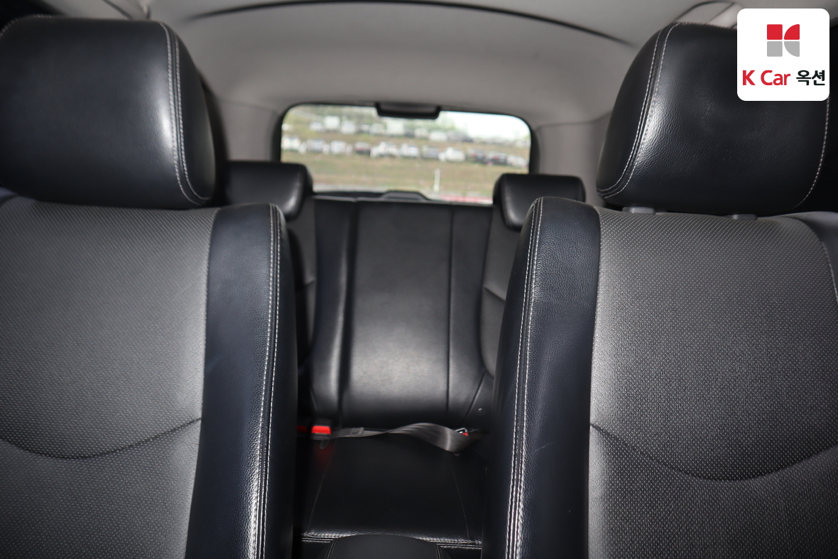 Kia Soul - 18