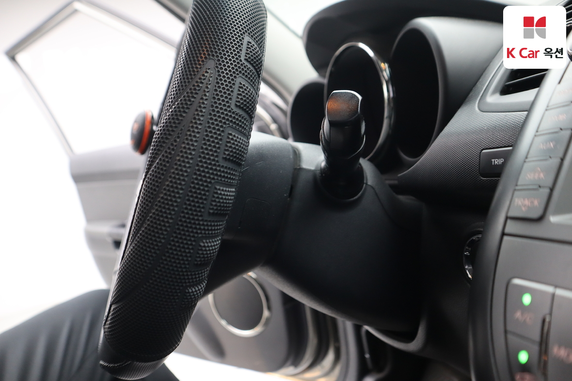 Kia Soul - 11