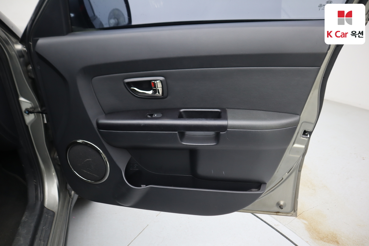 Kia Soul - 30
