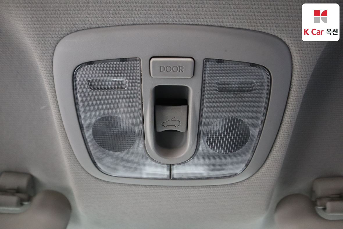 Kia Soul - 13