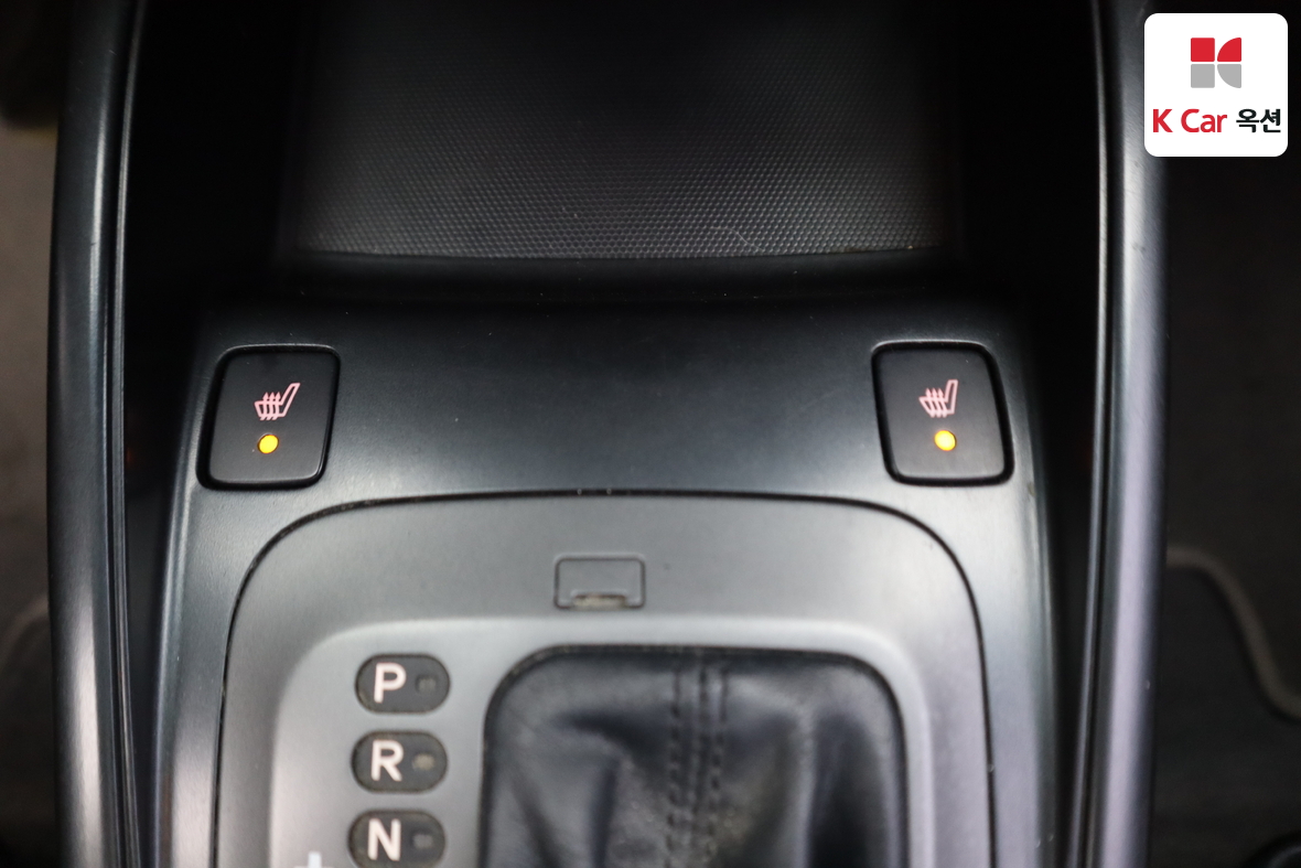 Kia Soul - 15