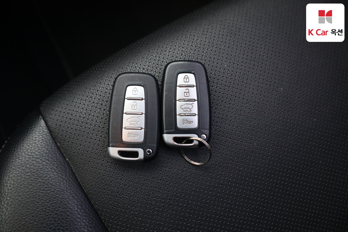 Kia Soul - 17