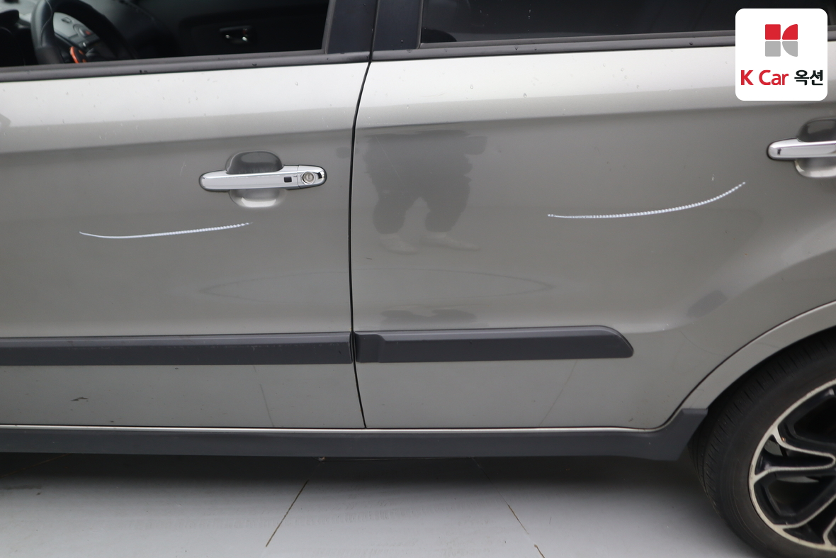 Kia Soul - 39