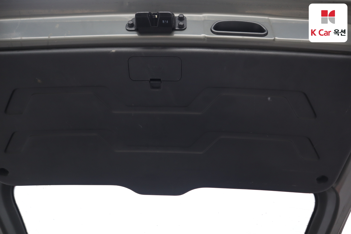 Kia Soul - 27