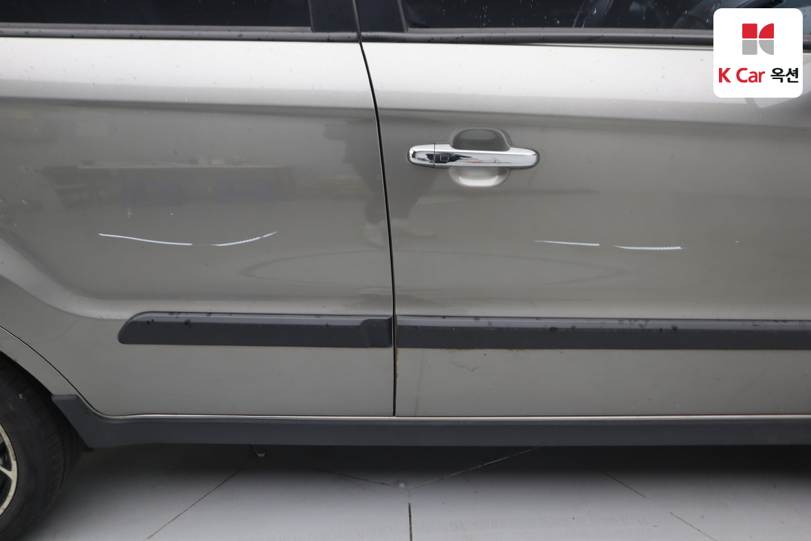 Kia Soul - 43