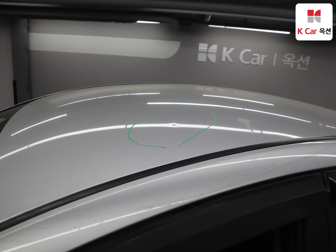 Hyundai Sonata 2010 - Image 40