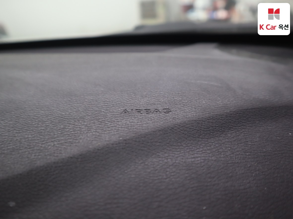 Hyundai Sonata 2010 - Image 29