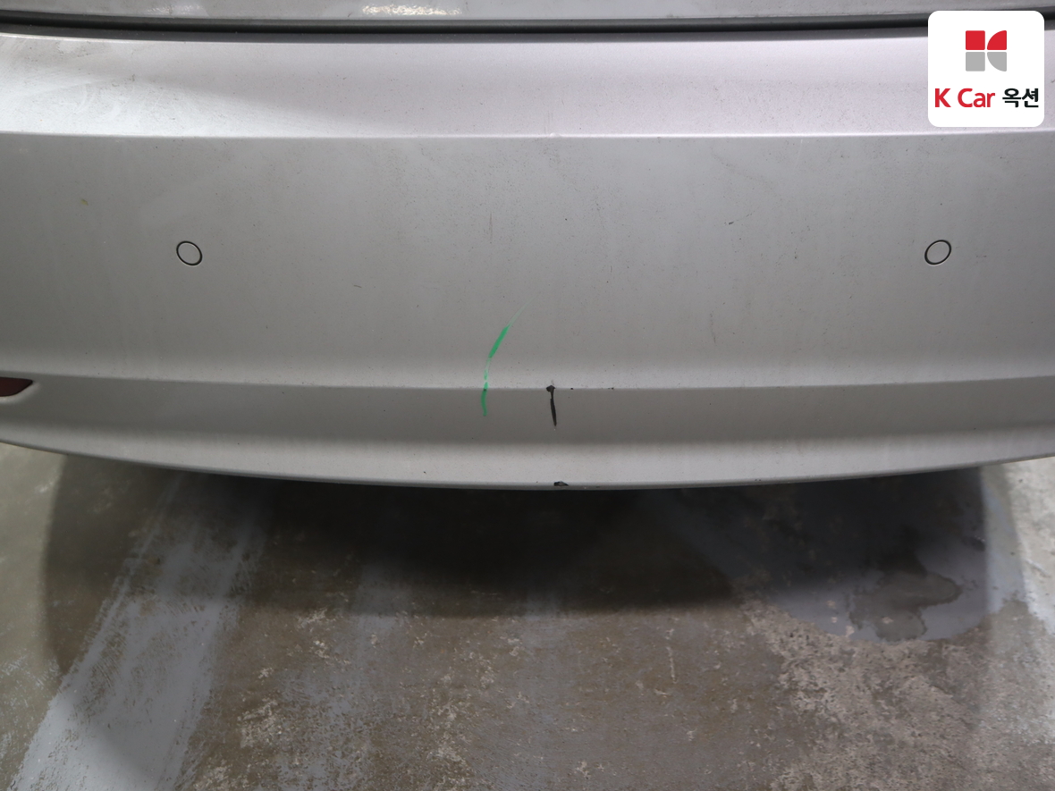 Hyundai Sonata 2010 - Image 36