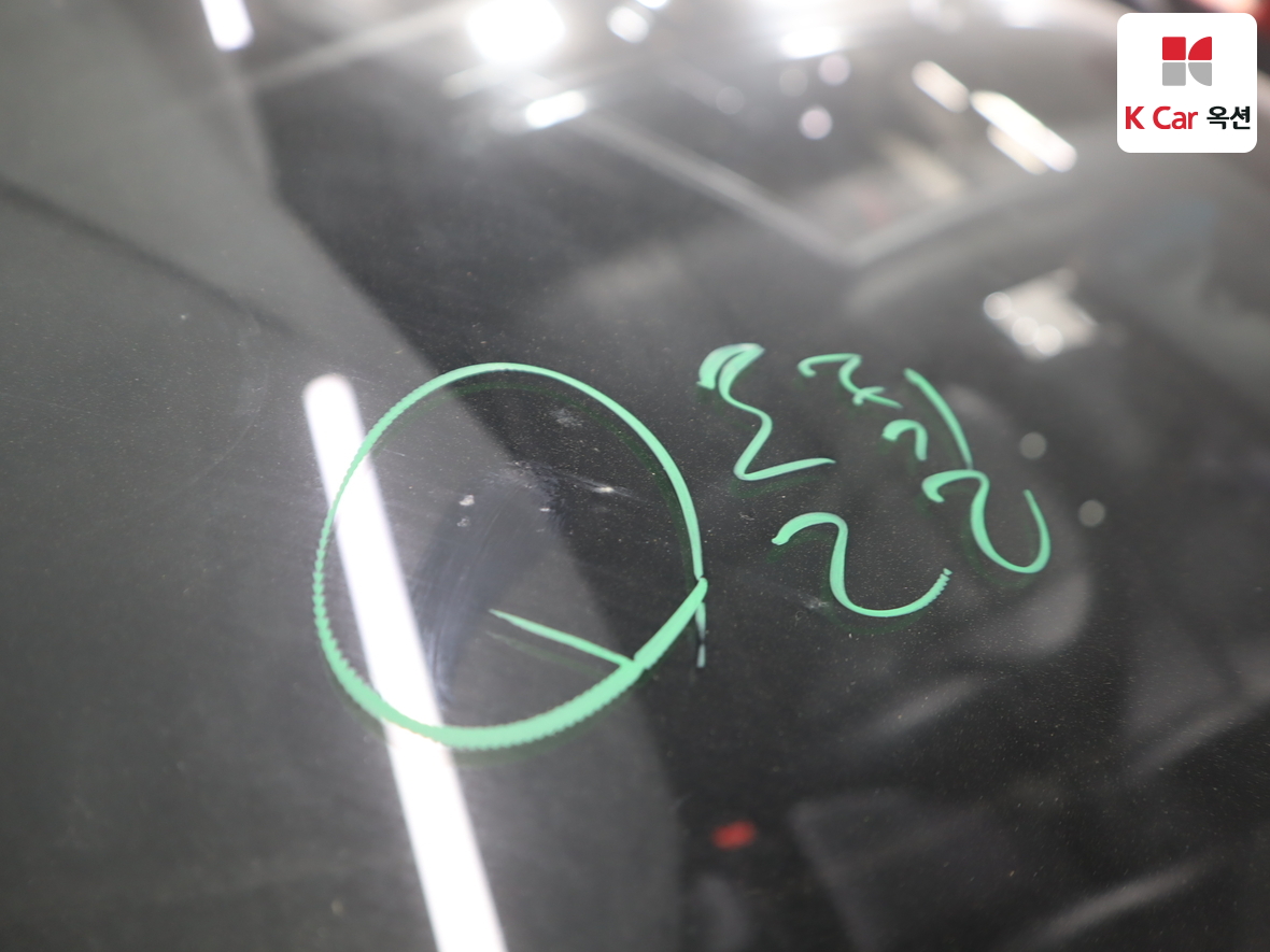 Hyundai Sonata 2010 - Image 32