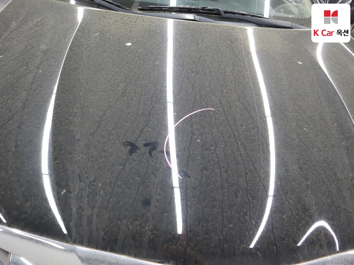 Hyundai Sonata 2013 - Image 39