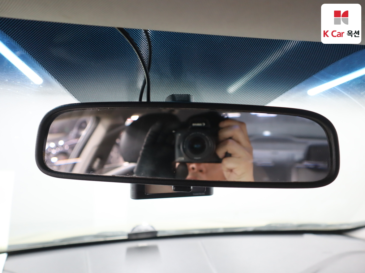 Hyundai Sonata 2013 - Image 13
