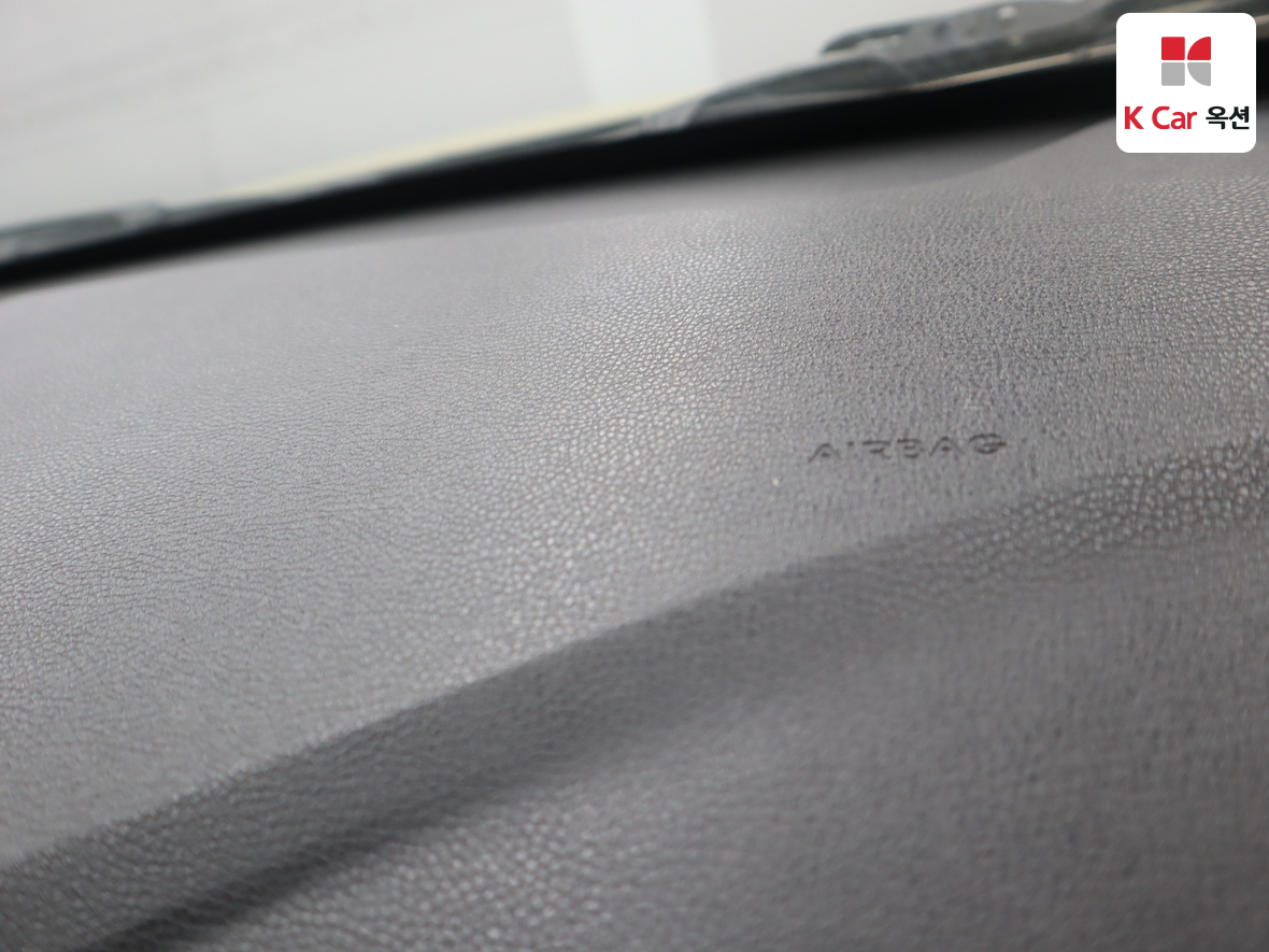 Hyundai Sonata 2013 - Image 29