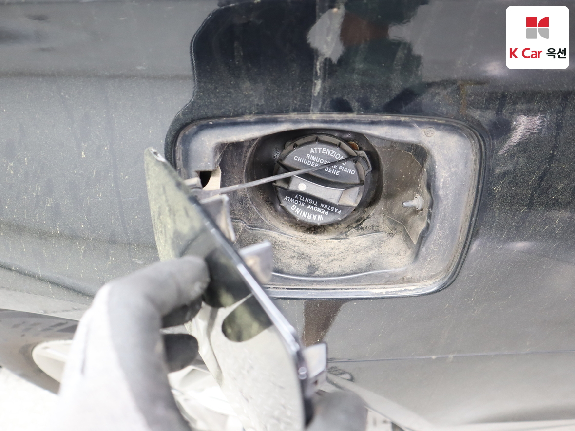 Hyundai Sonata 2013 - Image 23