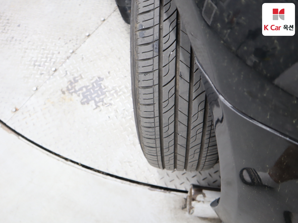 Hyundai Sonata 2013 - Image 30