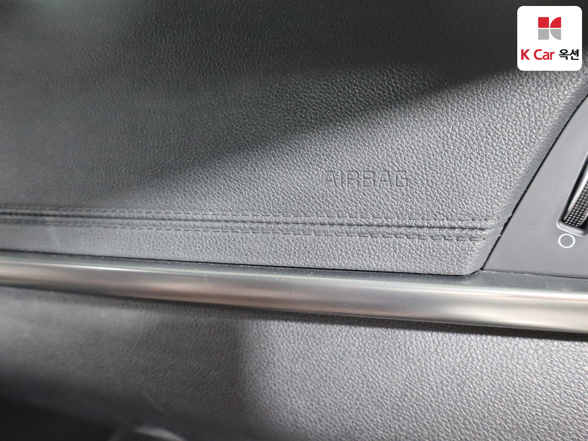 기아자동차 K5 2016 - 이미지 31