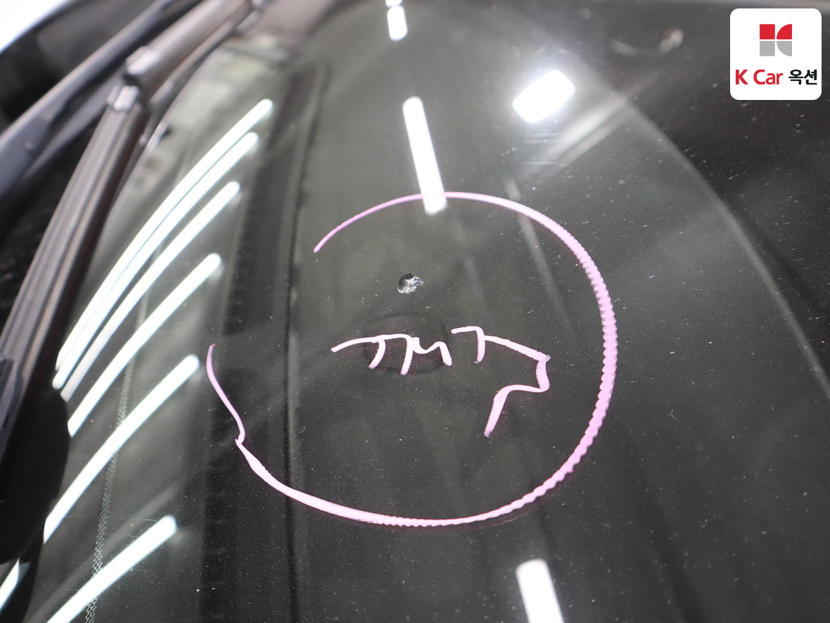 기아자동차 K5 2016 - 이미지 35