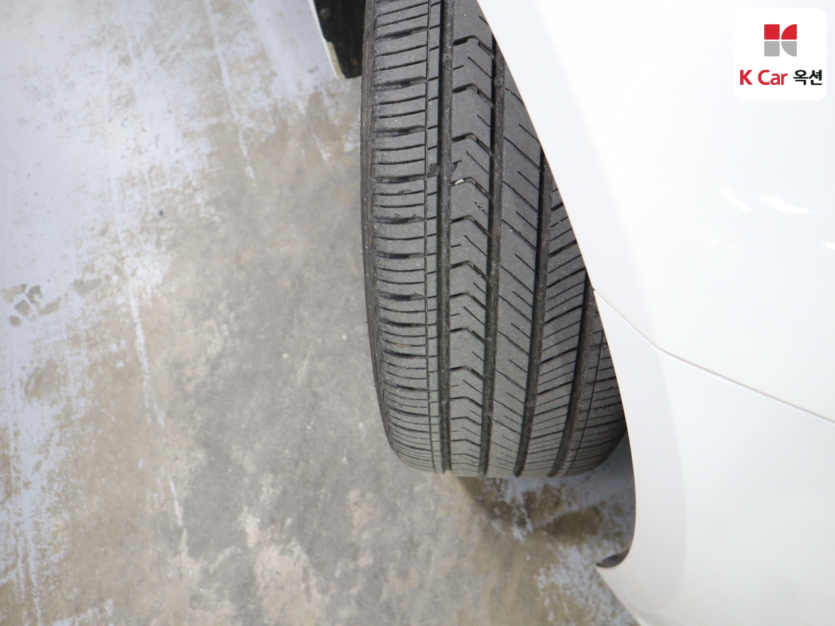 기아자동차 K5 2016 - 이미지 32