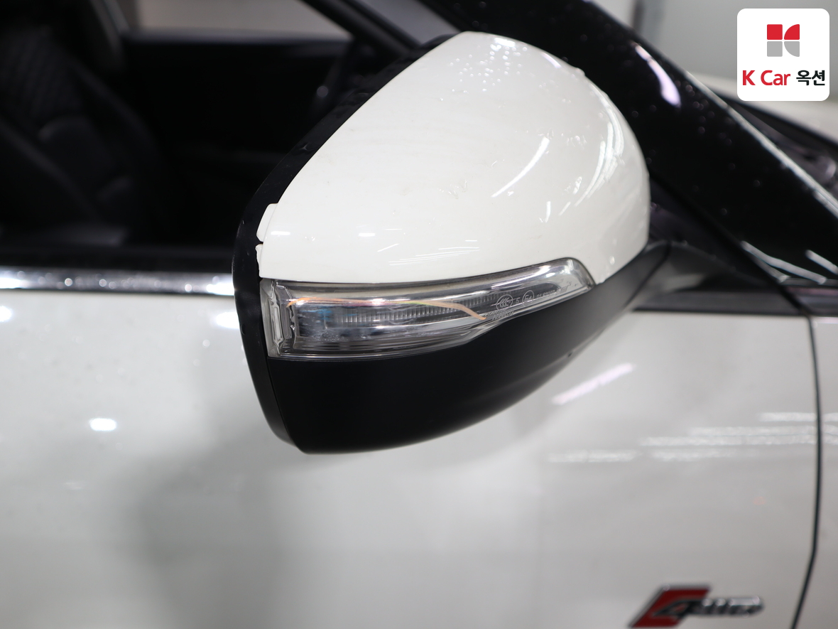 쌍용자동차 티볼리 2019 - 이미지 37