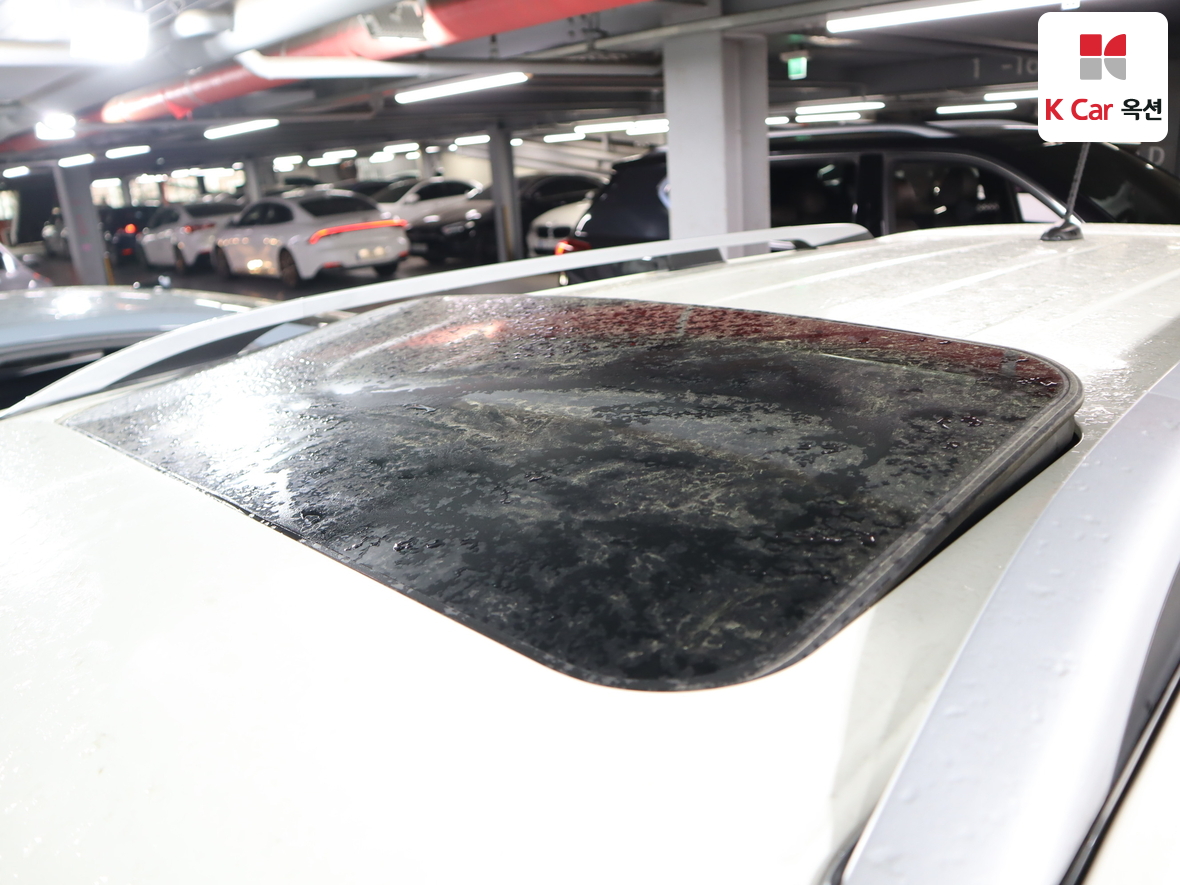 쌍용자동차 티볼리 2019 - 이미지 22