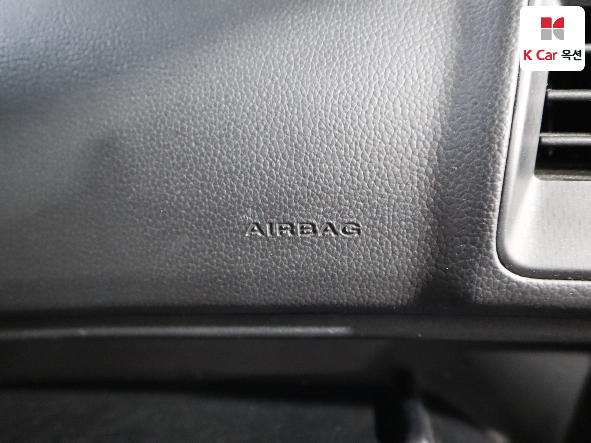 쌍용자동차 티볼리 2019 - 이미지 33