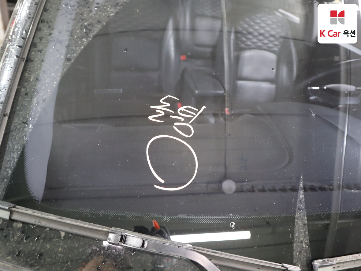 쌍용자동차 티볼리 2019 - 이미지 36