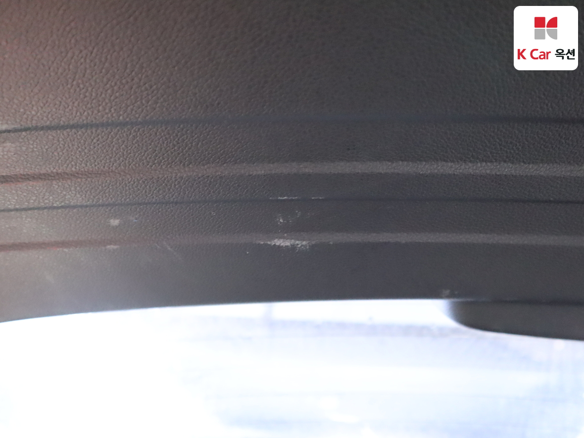 쌍용자동차 티볼리 2019 - 이미지 28