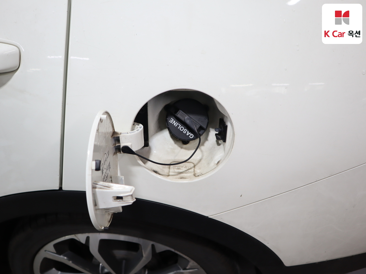 쌍용자동차 티볼리 2019 - 이미지 26