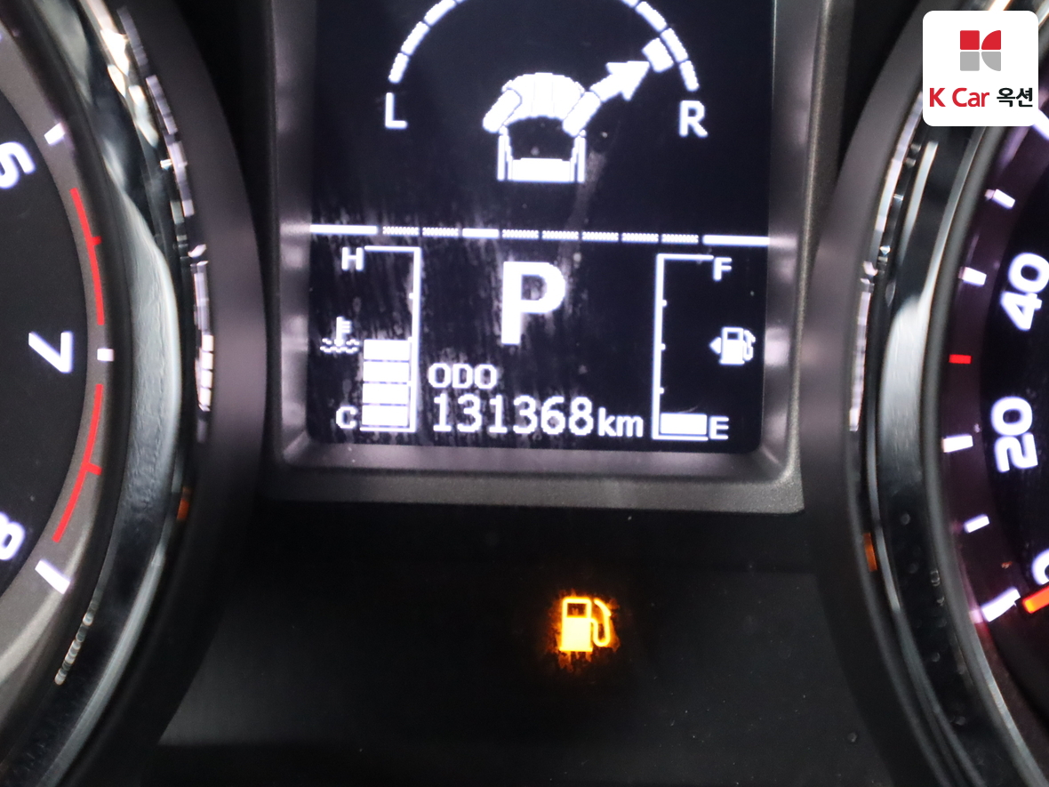 쌍용자동차 티볼리 2019 - 이미지 4