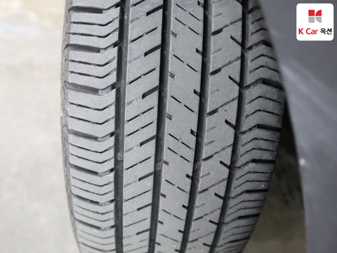 쌍용자동차 티볼리 2019 - 이미지 34