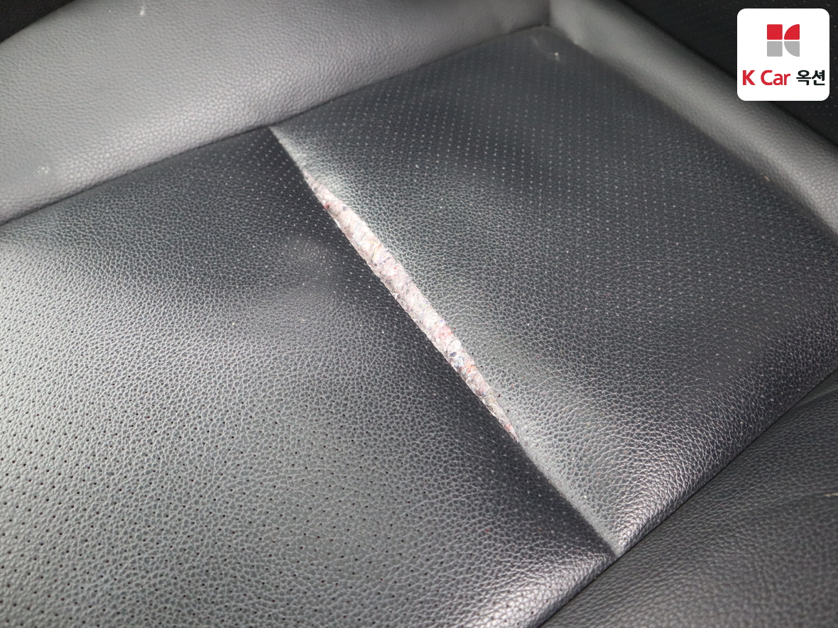 메르세데스-벤츠 C-클래스 2012 - 이미지 22