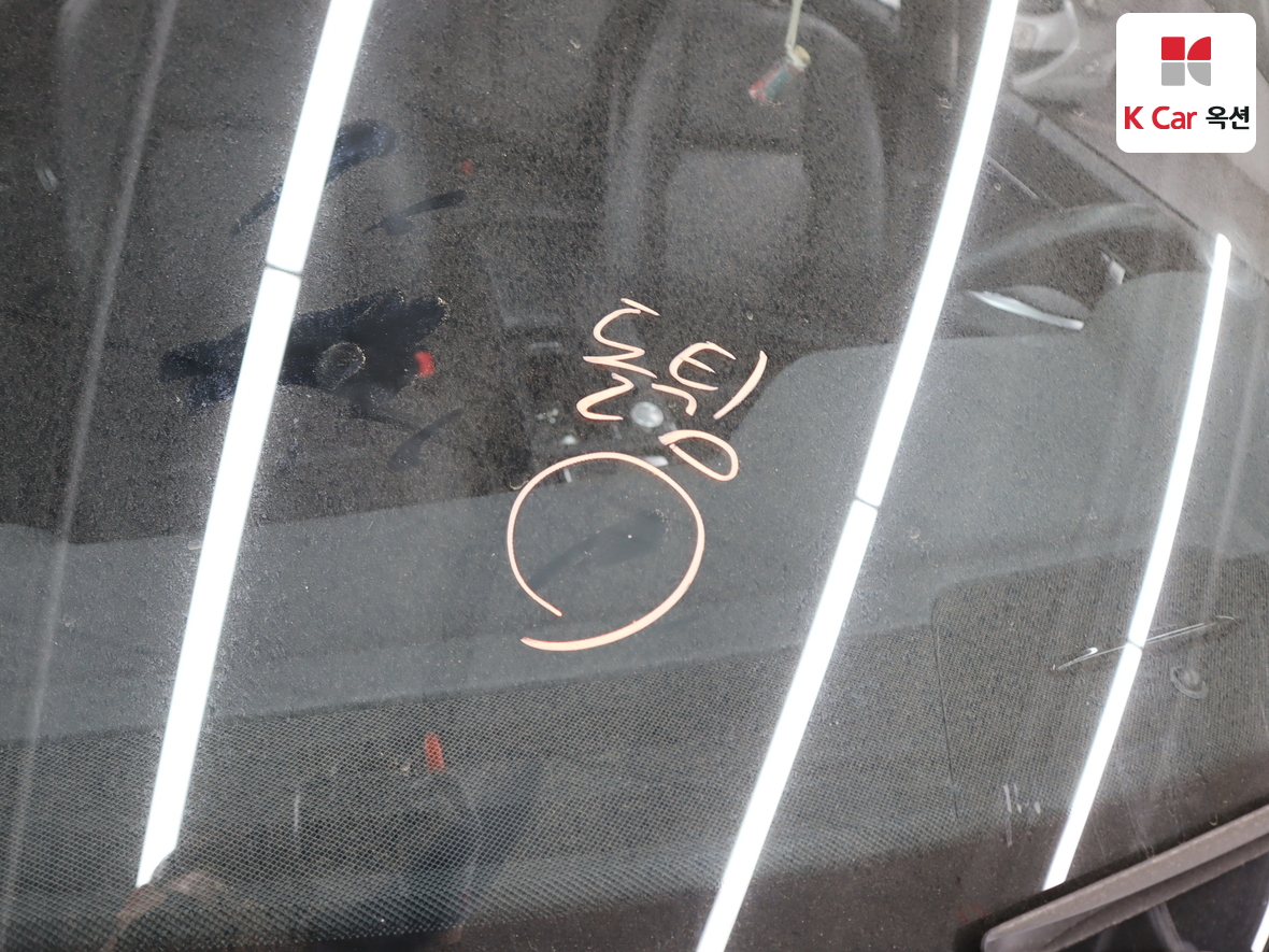 메르세데스-벤츠 C-클래스 2012 - 이미지 38