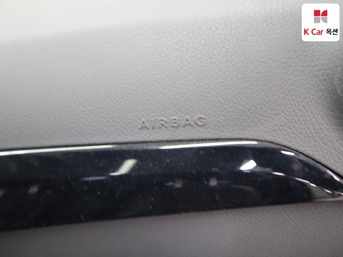 메르세데스-벤츠 C-클래스 2012 - 이미지 35