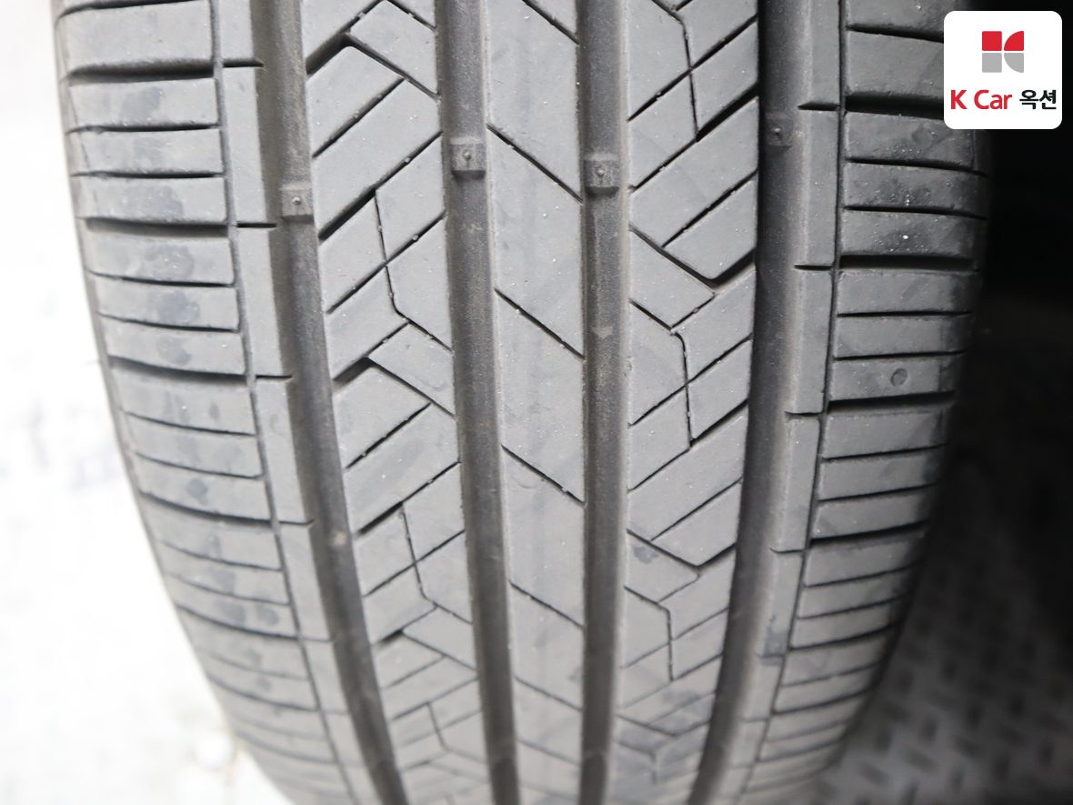 메르세데스-벤츠 C-클래스 2012 - 이미지 36