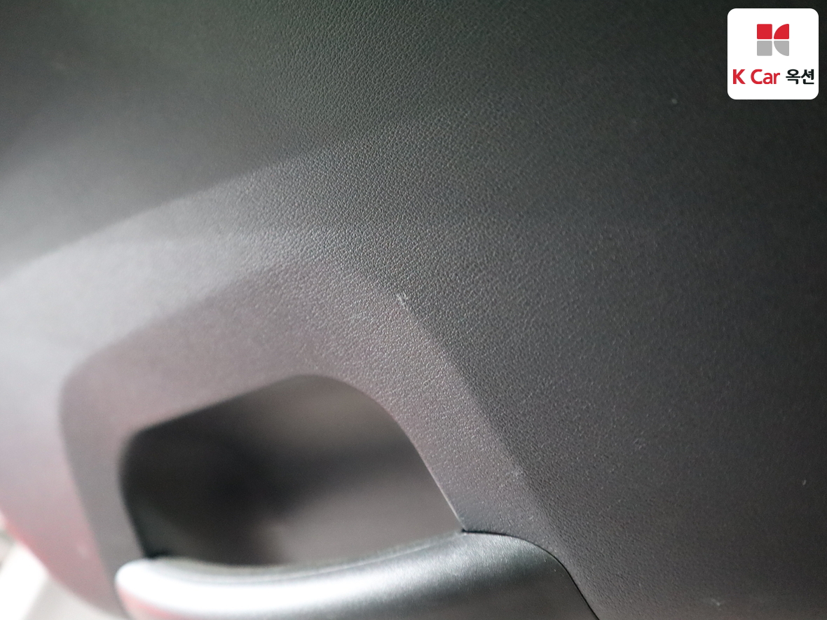 كيا EV6 2022 - صورة 28