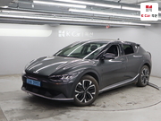 기아자동차 EV6