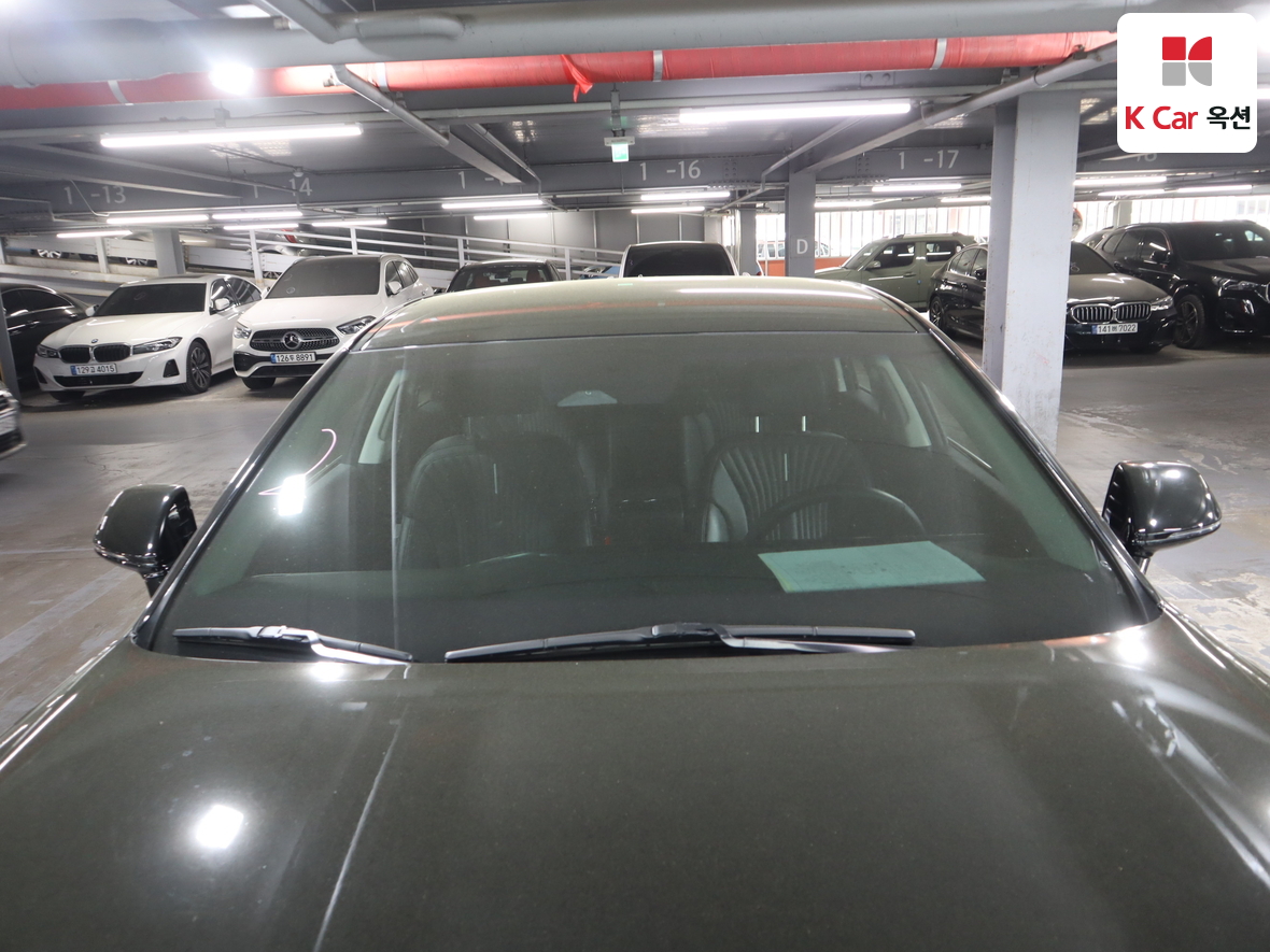 هيونداي أزيرا 2023 - صورة 33