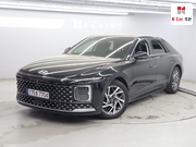 هيونداي أزيرا