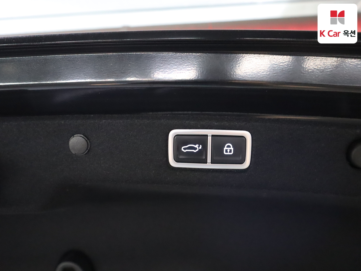 هيونداي أزيرا 2023 - صورة 25