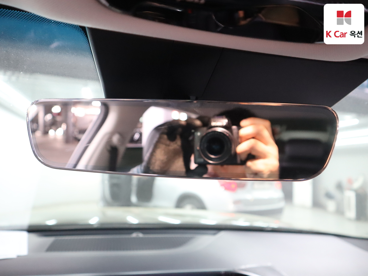 هيونداي أزيرا 2023 - صورة 13